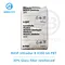 BASF Ultradur B 4300 G6 PBT | GF30